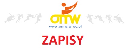 zapisy