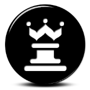 szachy dla młodzieży