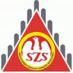 WrSZS WrSZS1 150x150